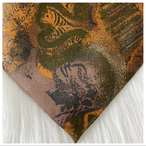 😎Very Handsome Mens Tie😎 - Picture 7 of 10